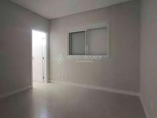 Apartamento para Venda em Balneário Rincão/SC Centro 3 Quartos