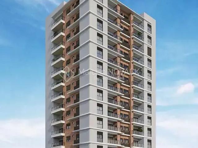 Apartamento para Venda em Balneário Rincão/SC Centro 3 Quartos