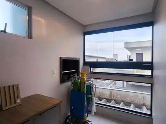 Apartamento para Venda em Balneário Rincão/SC Centro 3 Quartos
