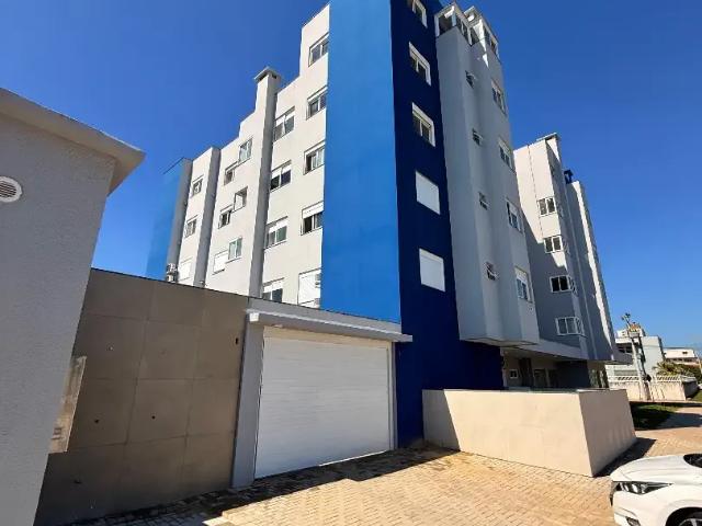 Apartamento para Venda em Balneário Rincão/SC Centro 2 Quartos