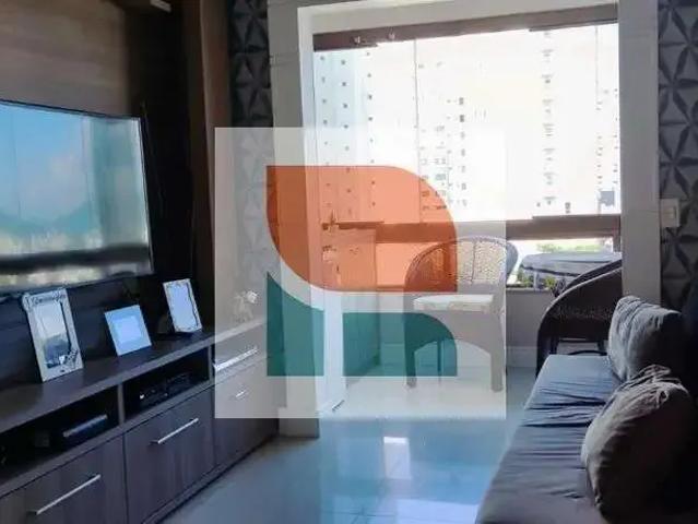 Apartamento para Venda em Balneário Rincão/SC Centro 2 Quartos
