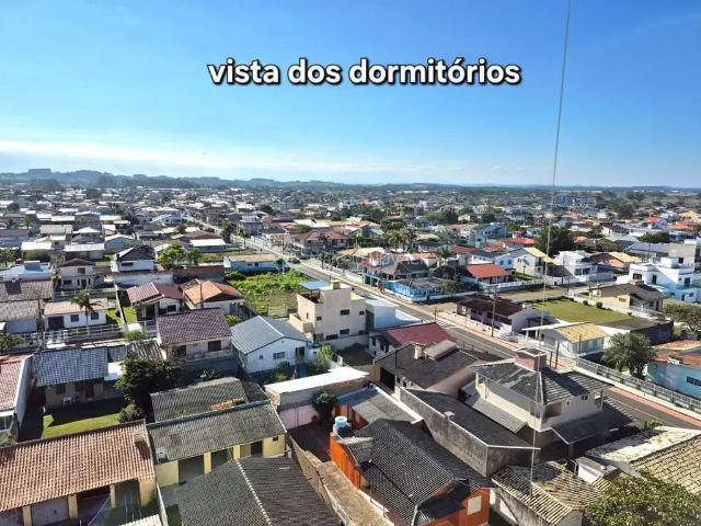 Apartamento para Venda em Balneário Rincão/SC Centro 2 Quartos