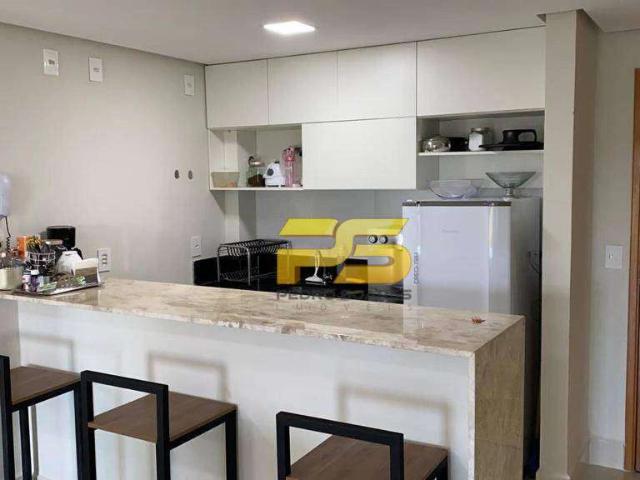 Apartamento para Venda em Bananeiras/PB Zona Rural 2 Quartos