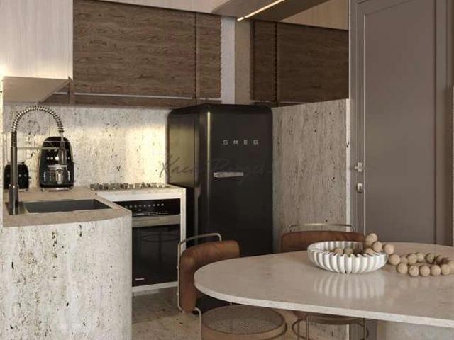 Apartamento para Venda em Bananeiras/PB Centro 1 Quartos