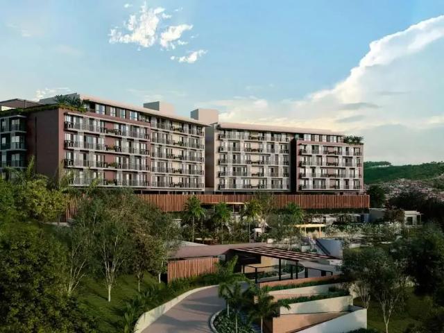 Apartamento para Venda em Bananeiras/PB Centro 1 Quartos