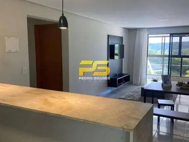 Apartamento para Venda em Bananeiras/PB Centro 1 Quartos