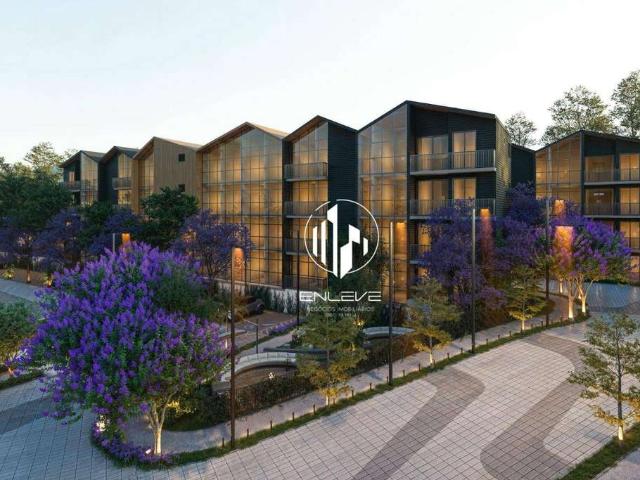 Apartamento para Venda em Bananeiras/PB Centro 1 Quartos