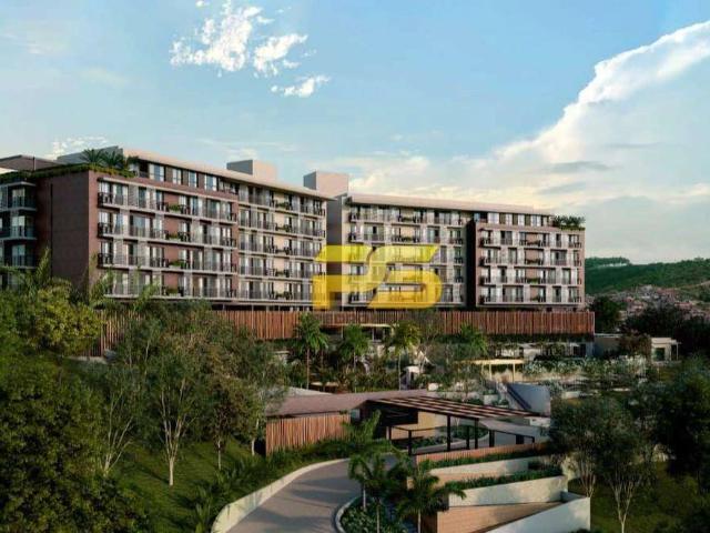 Apartamento para Venda em Bananeiras/PB Centro 1 Quartos