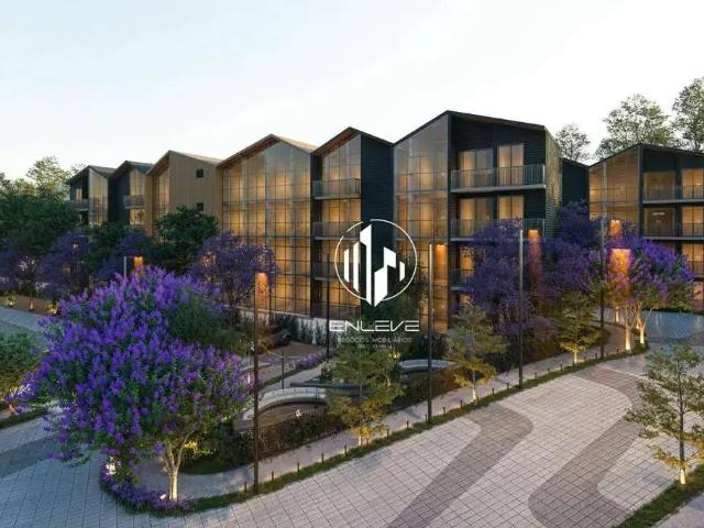 Apartamento para Venda em Bananeiras/PB Centro 1 Quartos