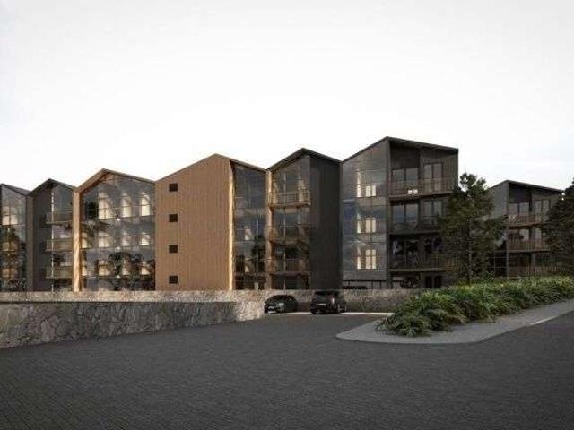 Apartamento para Venda em Bananeiras/PB Centro 1 Quartos