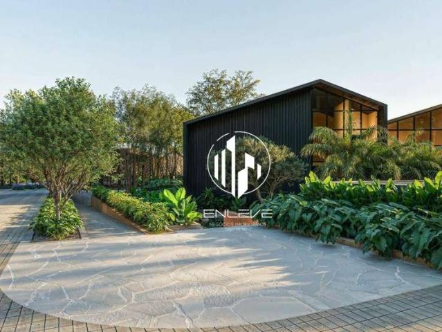 Apartamento para Venda em Bananeiras/PB Centro 2 Quartos