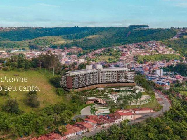 Apartamento para Venda em Bananeiras/PB Centro 2 Quartos