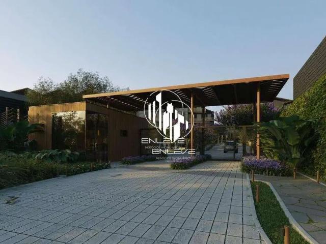 Apartamento para Venda em Bananeiras/PB Centro 2 Quartos