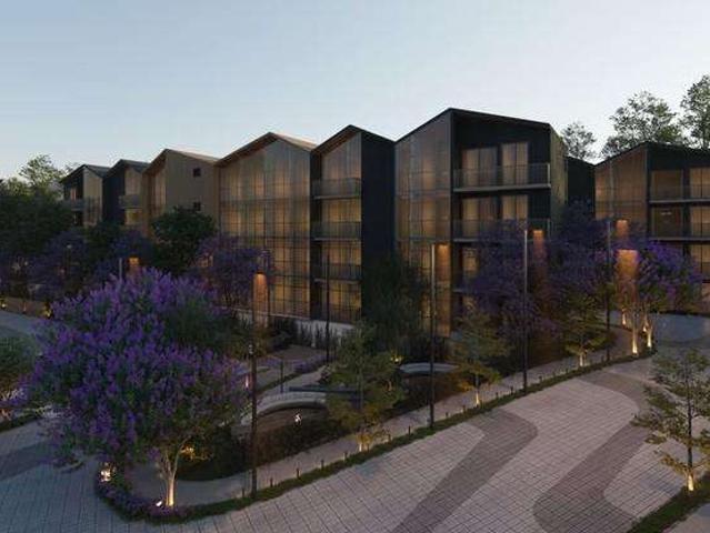 Apartamento para Venda em Bananeiras/PB Centro 2 Quartos
