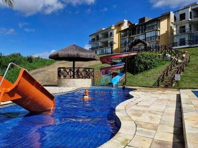 Apartamento para Venda em Bananeiras/PB Chã Do Lindolfo 2 Quartos