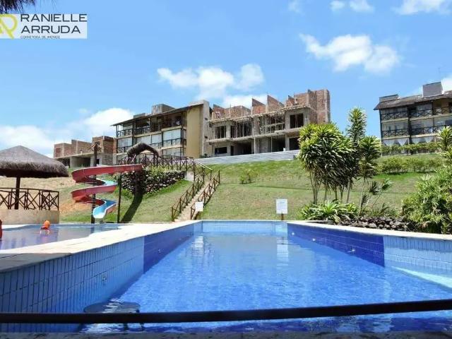 Apartamento para Venda em Bananeiras/PB Chã Do Lindolfo 2 Quartos