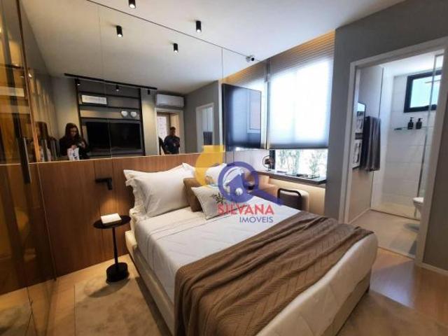 Apartamento para venda em Bandeirantes Pampulha, Belo Hori