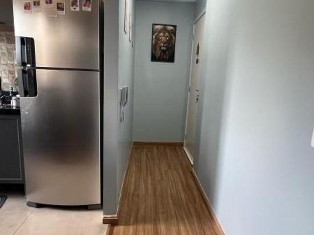 Apartamento para venda em Bandeirantes Pampulha, Belo Hori