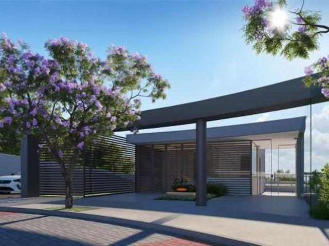 Apartamento para venda em Bandeirantes Pampulha, Belo Hori