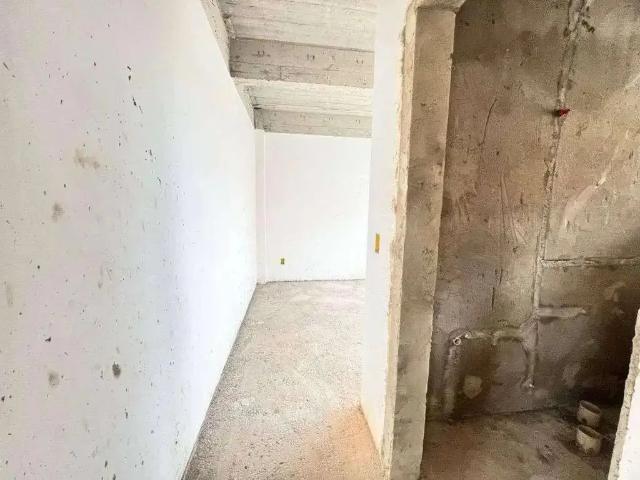 Apartamento para Venda em Barbacena/MG Boa Morte 2 Quartos
