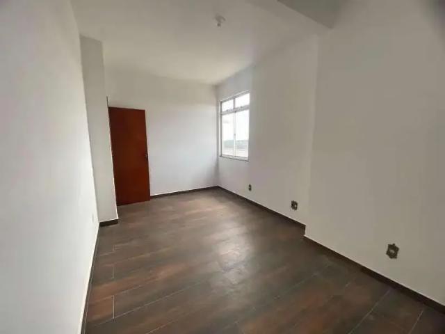 Apartamento para Venda em Barbacena/MG Centro 3 Quartos
