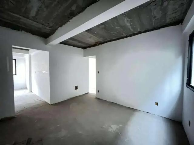 Apartamento para Venda em Barbacena/MG Funcionários 3 Quartos