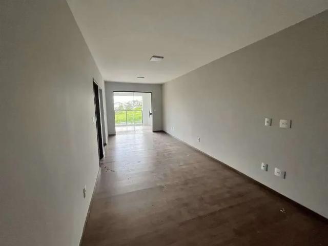 Apartamento para Venda em Barbacena/MG Funcionários 3 Quartos