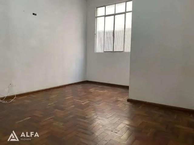 Apartamento para Venda em Barbacena/MG São Geraldo 2 Quartos