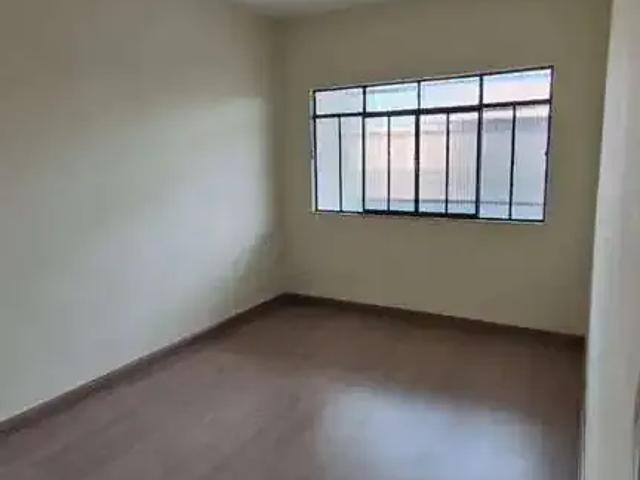 Apartamento para Venda em Barbacena/MG São José 3 Quartos