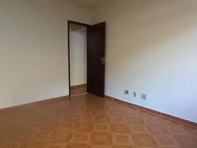 Apartamento para Venda em Barra Mansa/RJ Centro 2 Quartos