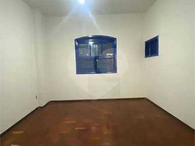 Apartamento para Venda em Barra Mansa/RJ Centro 2 Quartos