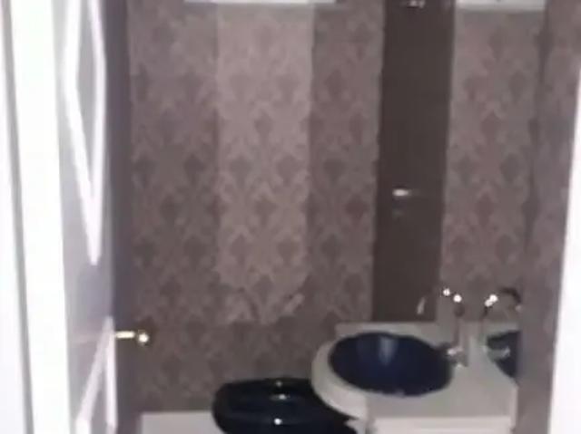 Apartamento para Venda em Barra Mansa/RJ Centro 3 Quartos