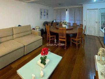 Apartamento para Venda em Barra Mansa/RJ Centro 3 Quartos