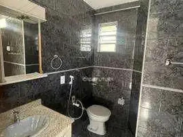 Apartamento para Venda em Barra Mansa/RJ Ano Bom 3 Quartos
