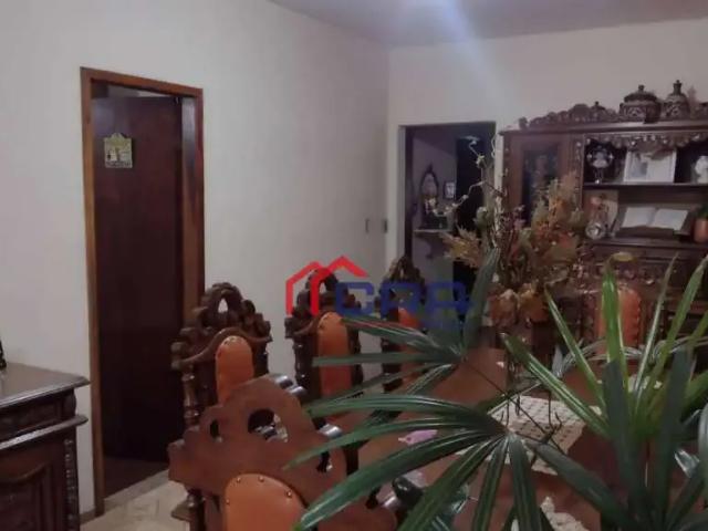 Apartamento para Venda em Barra Mansa/RJ Ano Bom 3 Quartos