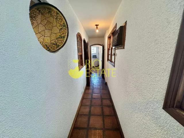 Apartamento para Venda em Barra Mansa/RJ Ano Bom 3 Quartos