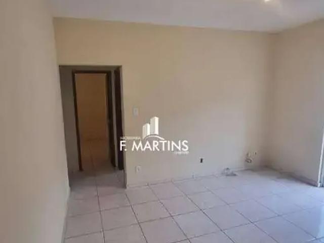 Apartamento para Venda em Barra Mansa/RJ Morada da Granja 3 Quartos