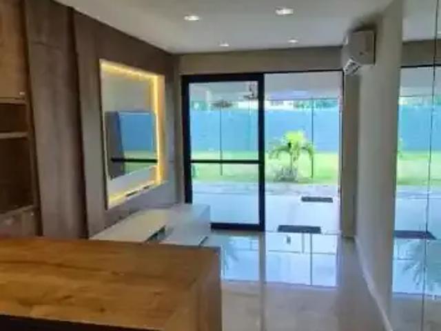 Apartamento para Venda em Barra de São Miguel/AL Alto de São marcos 2 Quartos