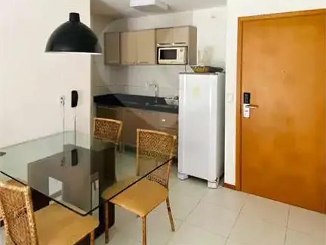 Apartamento para Venda em Barra de São Miguel/AL Centro 2 Quartos