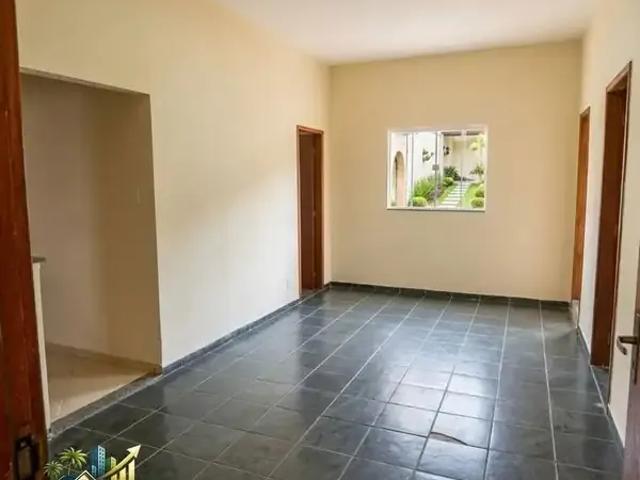 Apartamento para Venda em Barra do Piraí/RJ Centro 2 Quartos