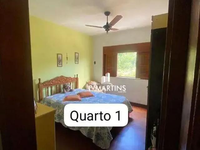 Apartamento para Venda em Barra do Piraí/RJ Centro 4 Quartos