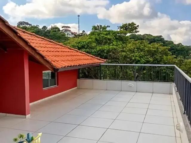 Apartamento para Venda em Barra do Piraí/RJ Ipiabas 2 Quartos