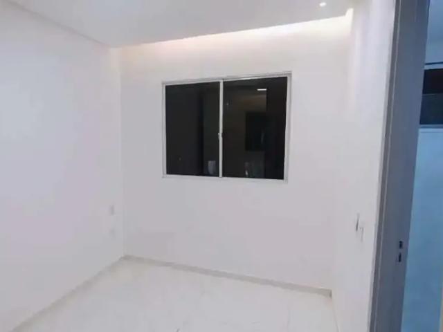 Apartamento para Venda em Barra dos Coqueiros/SE Atalaia Nova 2 Quartos