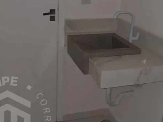 Apartamento para Venda em Barra dos Coqueiros/SE Costa Paradiso 2 Quartos