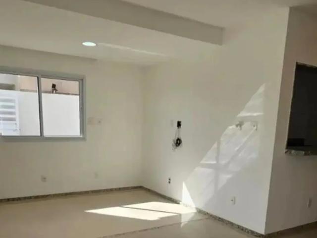 Apartamento para Venda em Barra dos Coqueiros/SE Costa Paradiso 3 Quartos