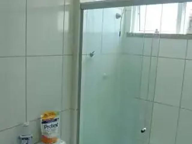 Apartamento para Venda em Barra dos Coqueiros/SE Espaço Tropical 3 Quartos