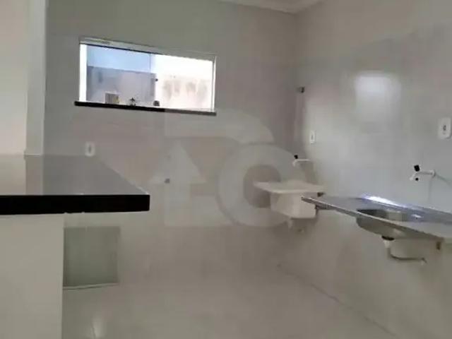 Apartamento para Venda em Barra dos Coqueiros/SE Loteamento Antonio Pedro 2 Quartos