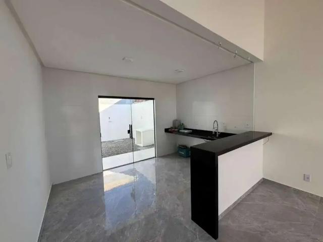 Apartamento para Venda em Barra dos Coqueiros/SE Luar da Barra 3 Quartos