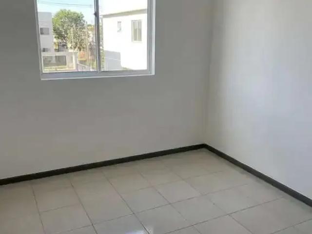 Apartamento para Venda em Barra dos Coqueiros/SE Marivan 3 Quartos