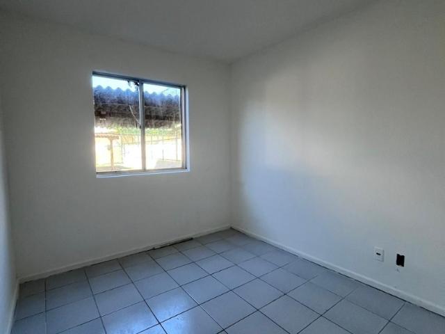 Apartamento para Venda em Barra dos Coqueiros/SE Marivan 3 Quartos